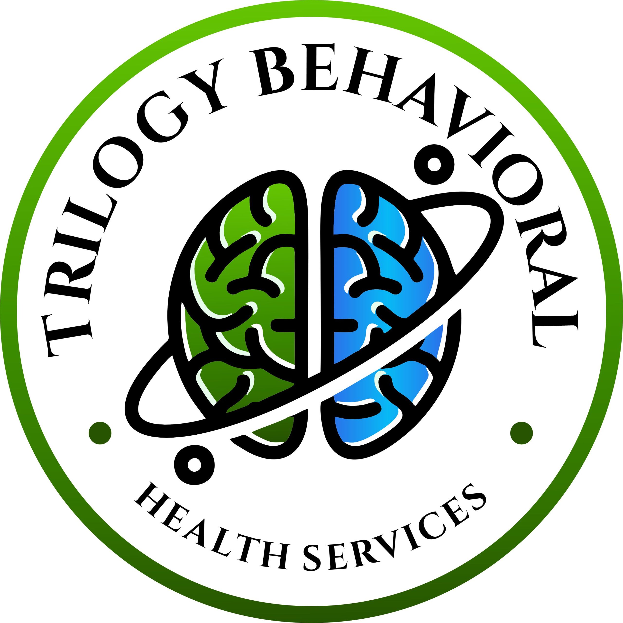 Trilogy Behavioral Health Services - TMS Clinic in Milwaukee, WI